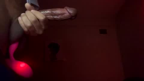 strictlysoloo online show from January 6, 6:58 am