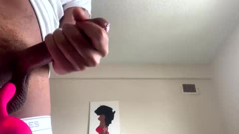 strictlysoloo online show from January 19, 7:37 pm