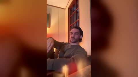 Snapshot of stringgreens777 chatting on January 7, 12:40 pm stringgreens777 online show from January 7, 12:40 pm