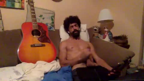 stringin69 online show from September 27, 6:29 am