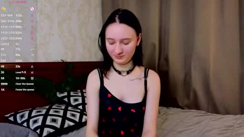 Snapshot of stringycompeer chatting on February 27, 6:19 pm stringycompeer online show from February 27, 6:19 pm