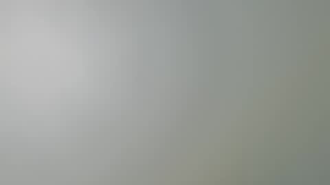 Snapshot of stripchatadultos chatting on November 16, 6:02 pm stripchatadultos online show from November 16, 6:02 pm