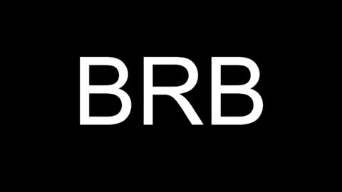 Snapshot of stripp_dancer chatting on February 8, 1:03 pm stripp_dancer online show from February 8, 1:03 pm