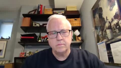 Stroking For You online show from November 17, 4:13 pm