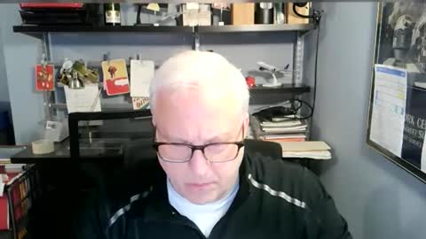 Stroking For You online show from January 12, 6:57 pm