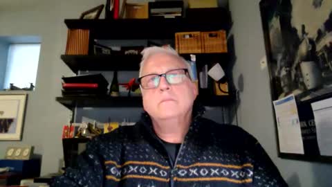 Stroking For You online show from January 14, 10:03 pm