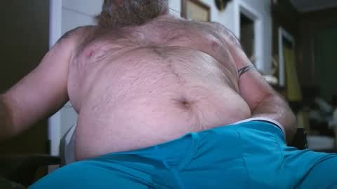 Strok4u online show from March 15, 4:51 am