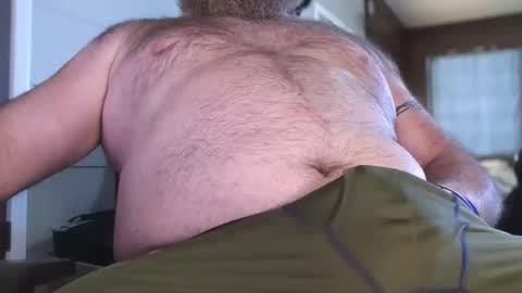 Strok4u online show from March 17, 6:22 pm