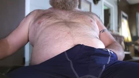 Strok4u online show from March 20, 7:52 pm