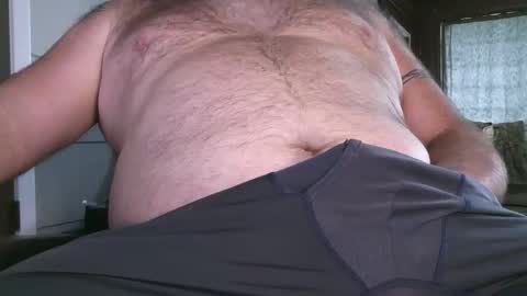 Strok4u online show from April 14, 7:31 pm