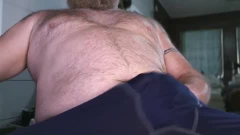 Snapshot of strok4u chatting on April 29, 4:55 pm Strok4u online show from April 29, 4:55 pm