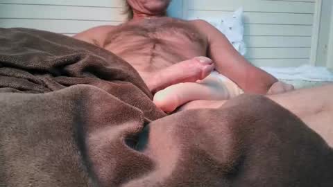 Snapshot of strokenmy8 chatting on February 6, 11:08 pm Strokenmy8 online show from February 6, 11:08 pm