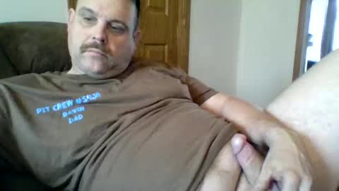 Snapshot of strokenmycock78 chatting on May 23, 9:08 pm strokenmycock78 online show from May 23, 9:08 pm