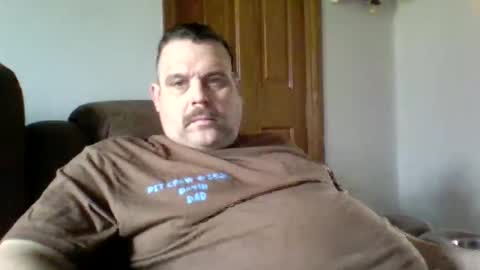 Snapshot of strokenmycock78 chatting on May 24, 4:23 pm strokenmycock78 online show from May 24, 4:23 pm