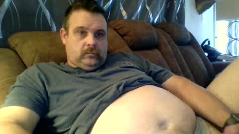Snapshot of strokenmycock78 chatting on June 20, 9:28 pm strokenmycock78 online show from June 20, 9:28 pm