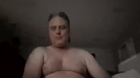 Cumallcumnow online show from April 11, 5:34 am