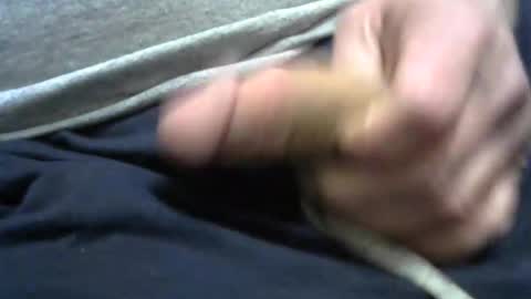 Snapshot of strokeone7 chatting on March 7, 3:36 am strokeone7 online show from March 7, 3:36 am