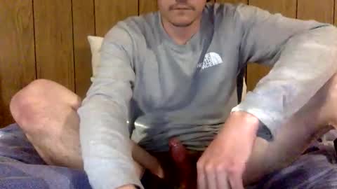 stroker1253 online show from March 24, 10:48 pm