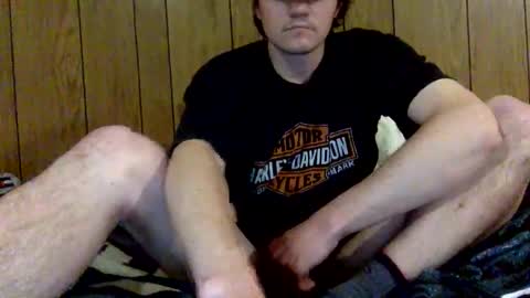 stroker1253 online show from March 30, 11:17 pm