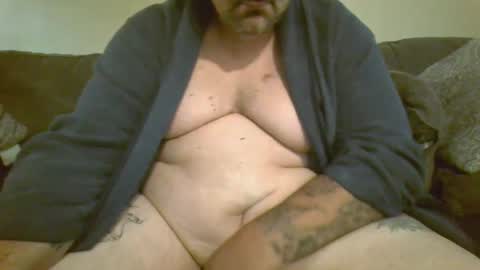Snapshot of stroker7923 chatting on September 29, 4:12 pm Strokeme online show from September 29, 4:12 pm