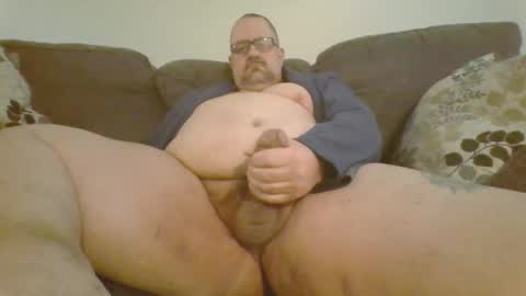 Snapshot of stroker7923 chatting on May 7, 4:45 pm Strokeme online show from May 7, 4:45 pm