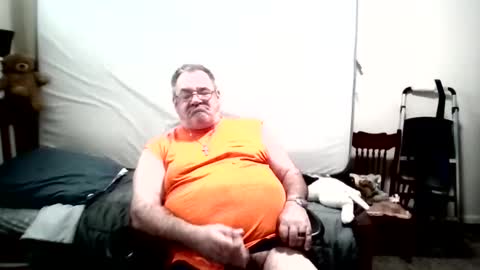 strokerace3535690483 online show from April 17, 3:37 pm