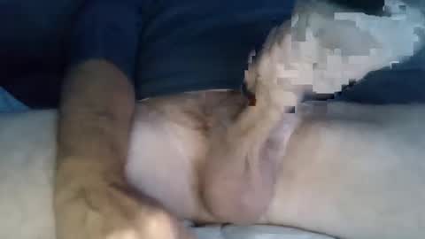 strokes_for_you online show from October 17, 1:53 am