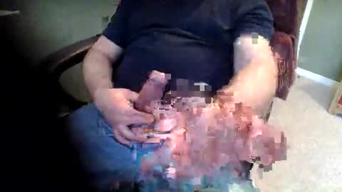 Snapshot of strokesjust4fun chatting on May 12, 7:00 pm Strokesjust4fun online show from May 12, 7:00 pm