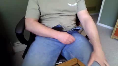 Snapshot of strokesjust4fun chatting on May 20, 5:30 pm Strokesjust4fun online show from May 20, 5:30 pm