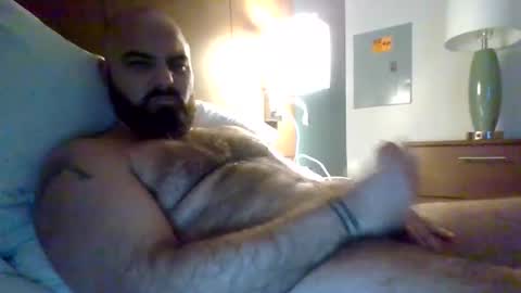 strokeyjudice online show from February 7, 10:41 pm