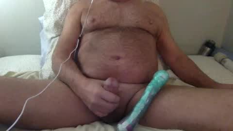 Snapshot of strokin452 chatting on February 5, 6:15 pm strokin452 online show from February 5, 6:15 pm