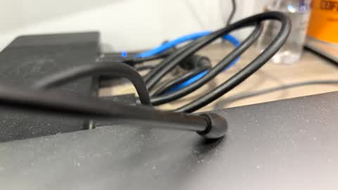 strokin4mymistress online show from March 17, 7:28 pm