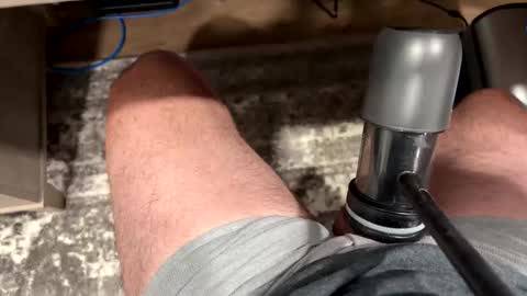 strokin4mymistress online show from March 19, 1:26 pm