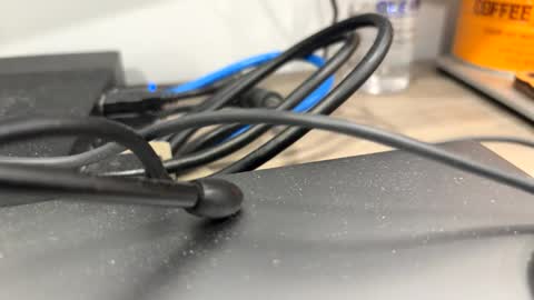 strokin4mymistress online show from March 20, 8:35 pm