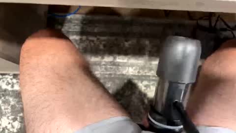 strokin4mymistress online show from March 24, 4:28 am