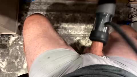 strokin4mymistress online show from March 26, 4:34 pm