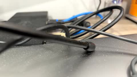 strokin4mymistress online show from April 2, 8:28 pm