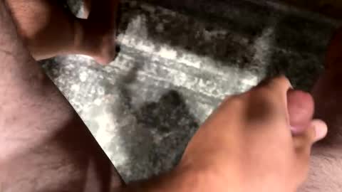 strokin4mymistress online show from April 17, 5:32 am