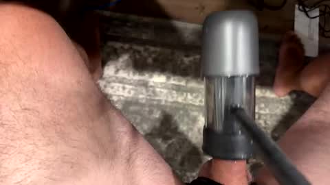 strokin4mymistress online show from April 17, 8:45 pm