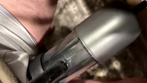 strokin4mymistress online show from April 30, 5:08 pm