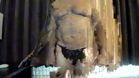 Snapshot of strokin4tokens33 chatting on September 30, 12:48 am strokin4tokens33 online show from September 30, 12:48 am