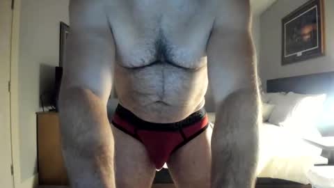 Snapshot of strokin4tokens33 chatting on November 7, 3:34 pm strokin4tokens33 online show from November 7, 3:34 pm