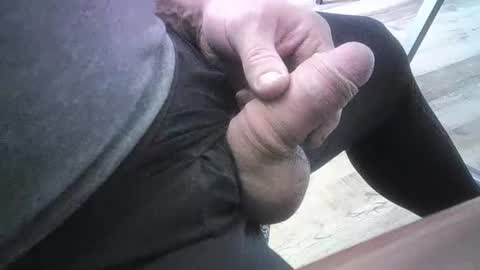 Strokin online show from January 22, 6:20 pm