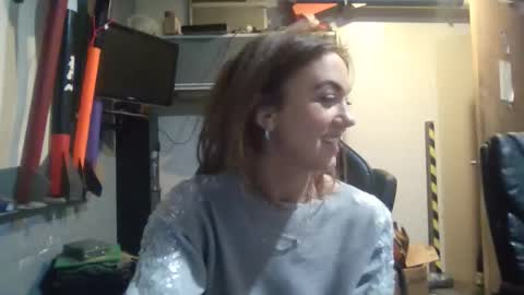 Snapshot of strokinaces1 chatting on April 11, 9:52 pm strokinaces1 online show from April 11, 9:52 pm