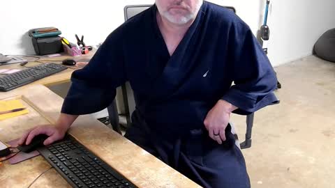 strokingdragon48 online show from November 18, 3:49 pm