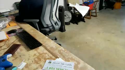 Snapshot of strokingdragon48 chatting on February 20, 5:13 pm strokingdragon48 online show from February 20, 5:13 pm