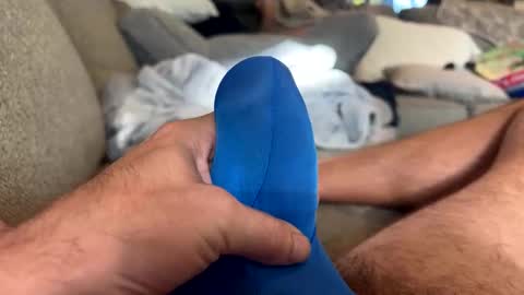 strokingfun247 online show from April 17, 12:52 pm