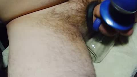 strokingmymeat336 online show from November 8, 4:12 am