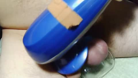 strokingmymeat336 online show from November 23, 3:23 pm