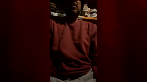 strokingnow54 online show from April 20, 10:07 am